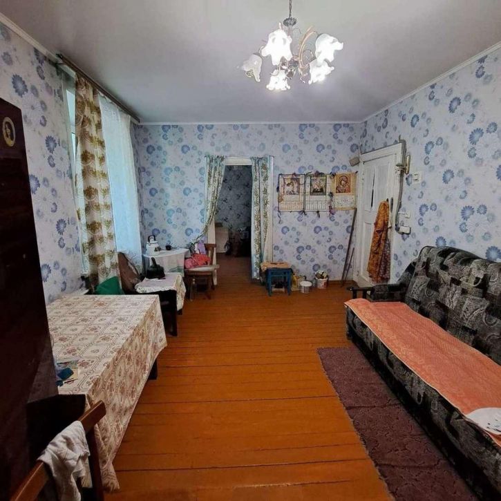 Комната Земеца улица, 20