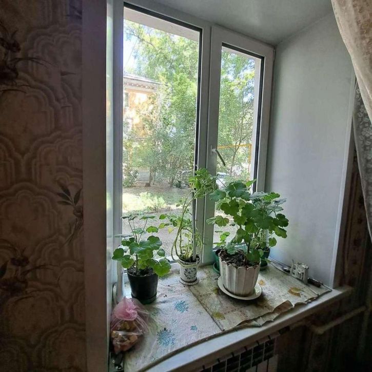 Комната Земеца улица, 20