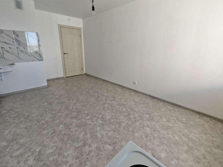 3-комн квартира Краснодонская улица, 8