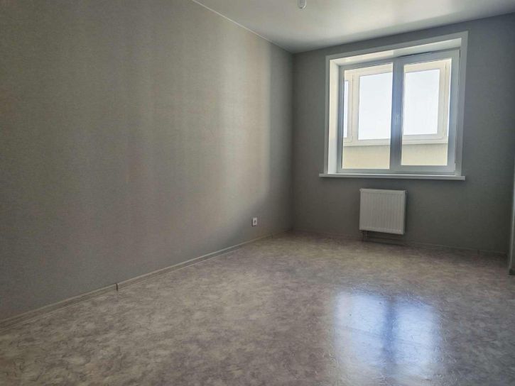 3-комн квартира Краснодонская улица, 8