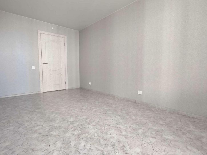 3-комн квартира Краснодонская улица, 8