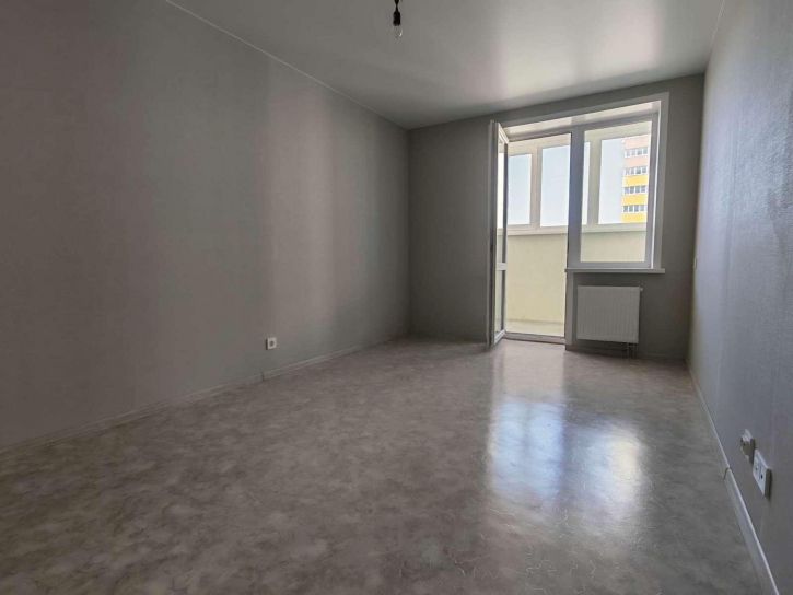 3-комн квартира Краснодонская улица, 8