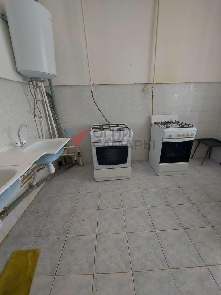 Комната Севастопольская улица, 28