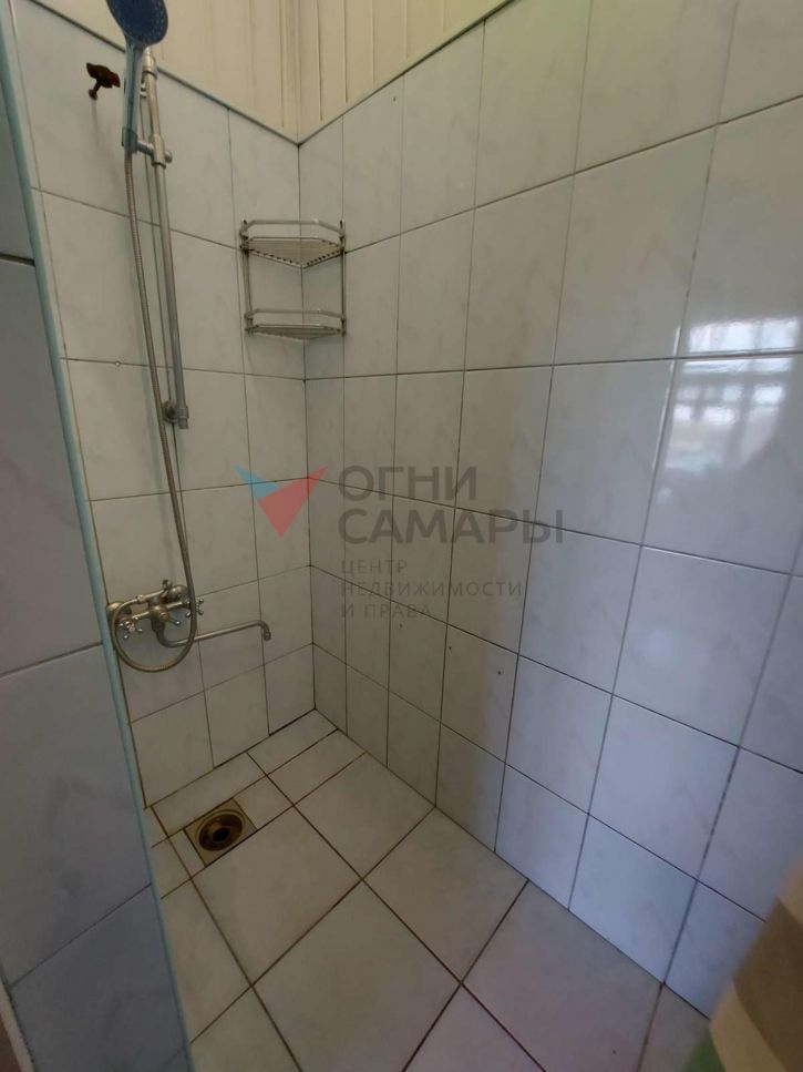 Комната Севастопольская улица, 28