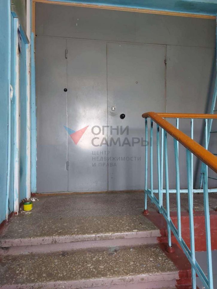 Комната Севастопольская улица, 28