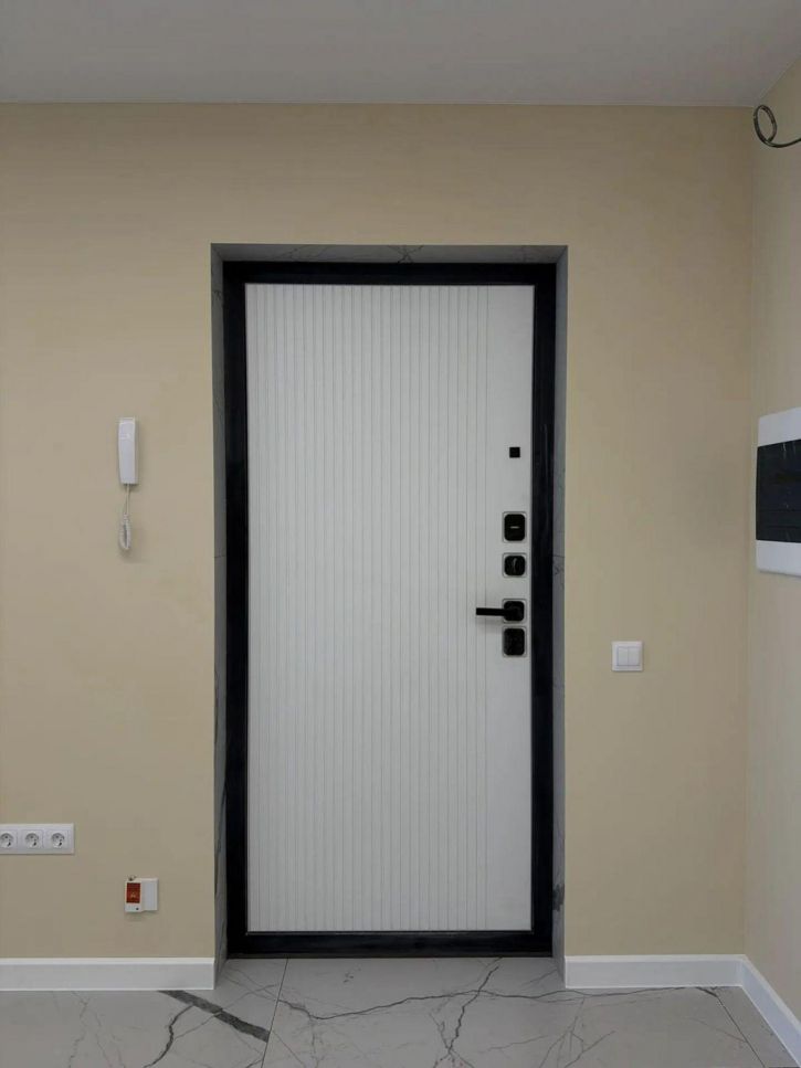 2-комн квартира Южное шоссе, 9
