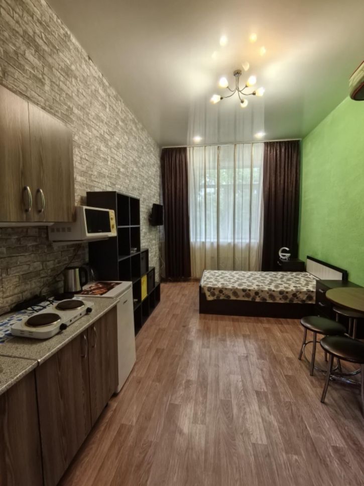 Комната Кирова проспект, 53а