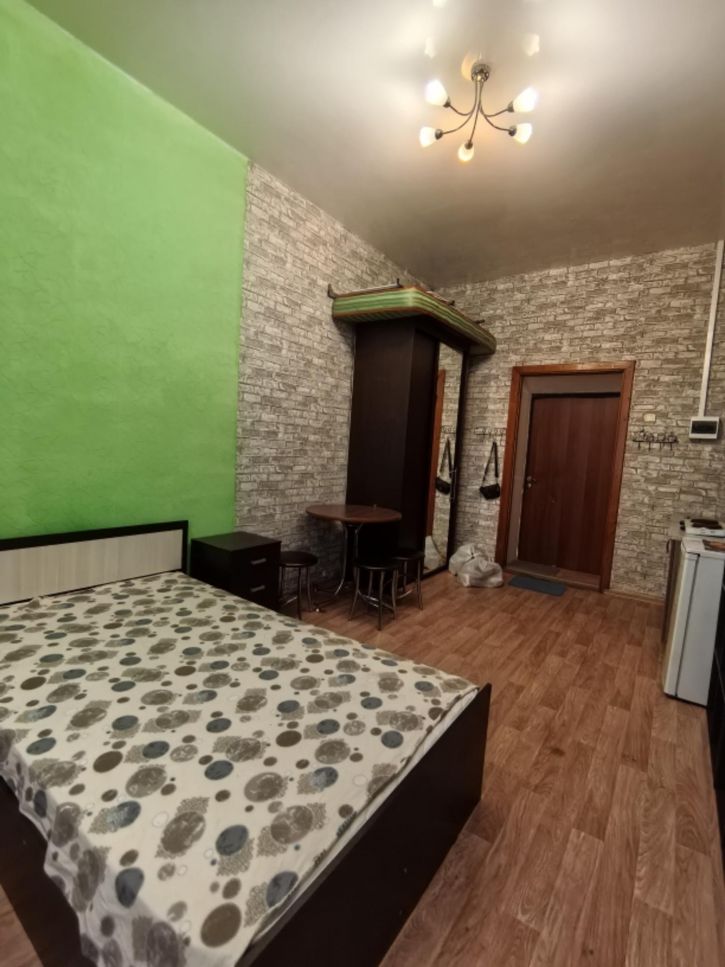 Комната Кирова проспект, 53а