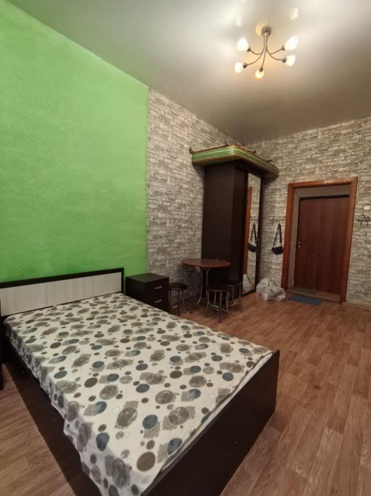 Комната Кирова проспект, 53а