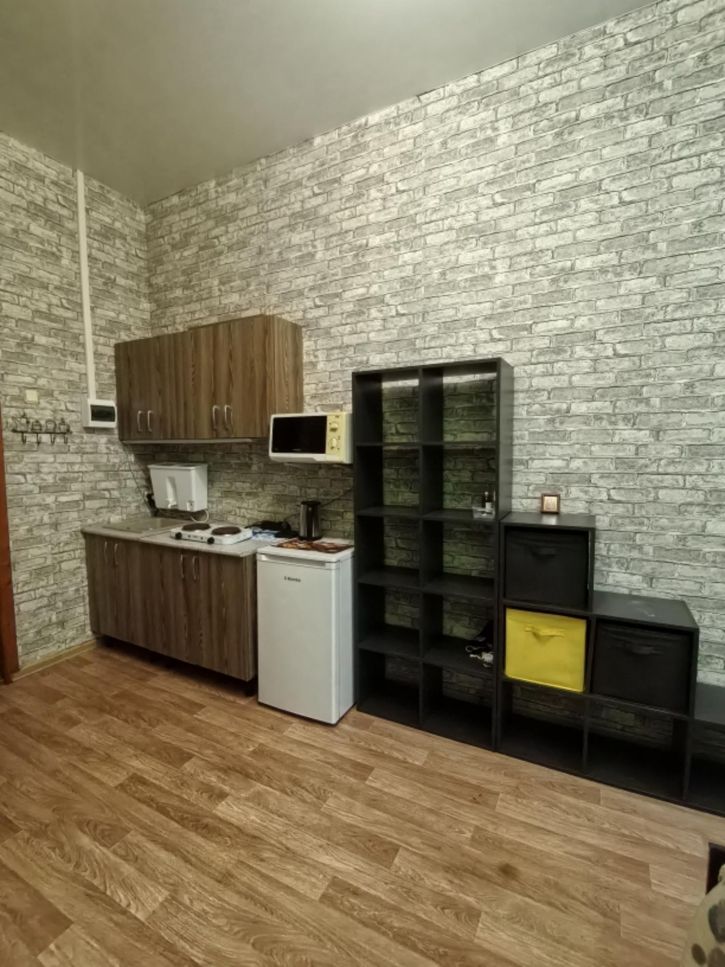 Комната Кирова проспект, 53а