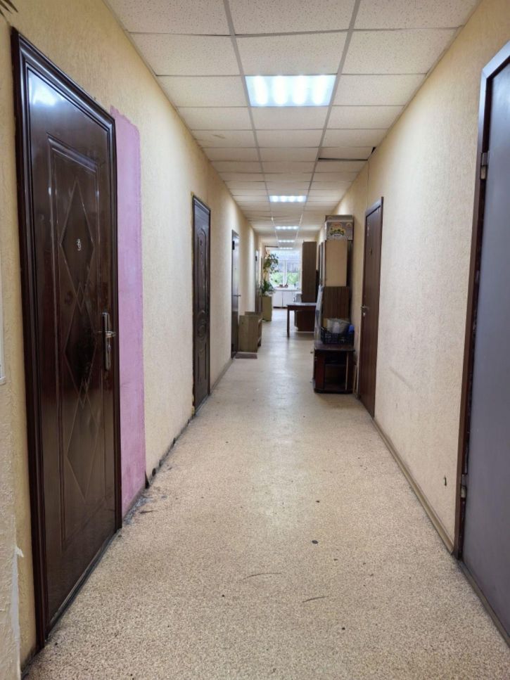 Комната Кирова проспект, 53а