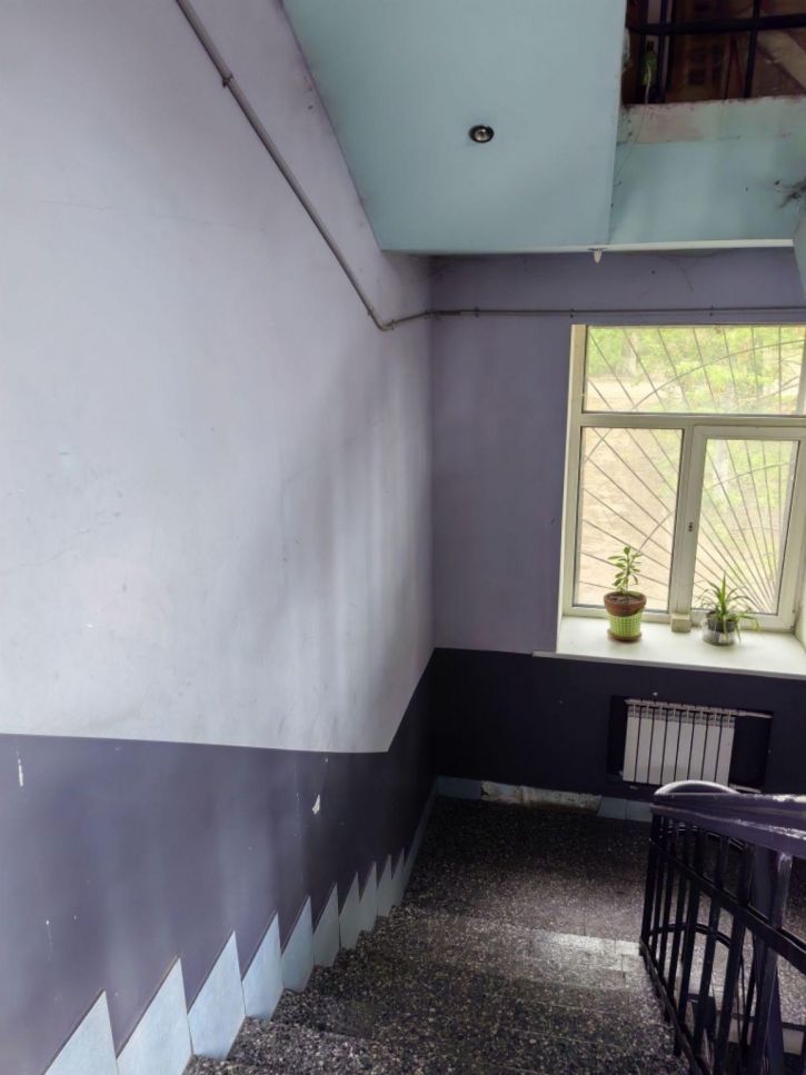 Комната Кирова проспект, 53а