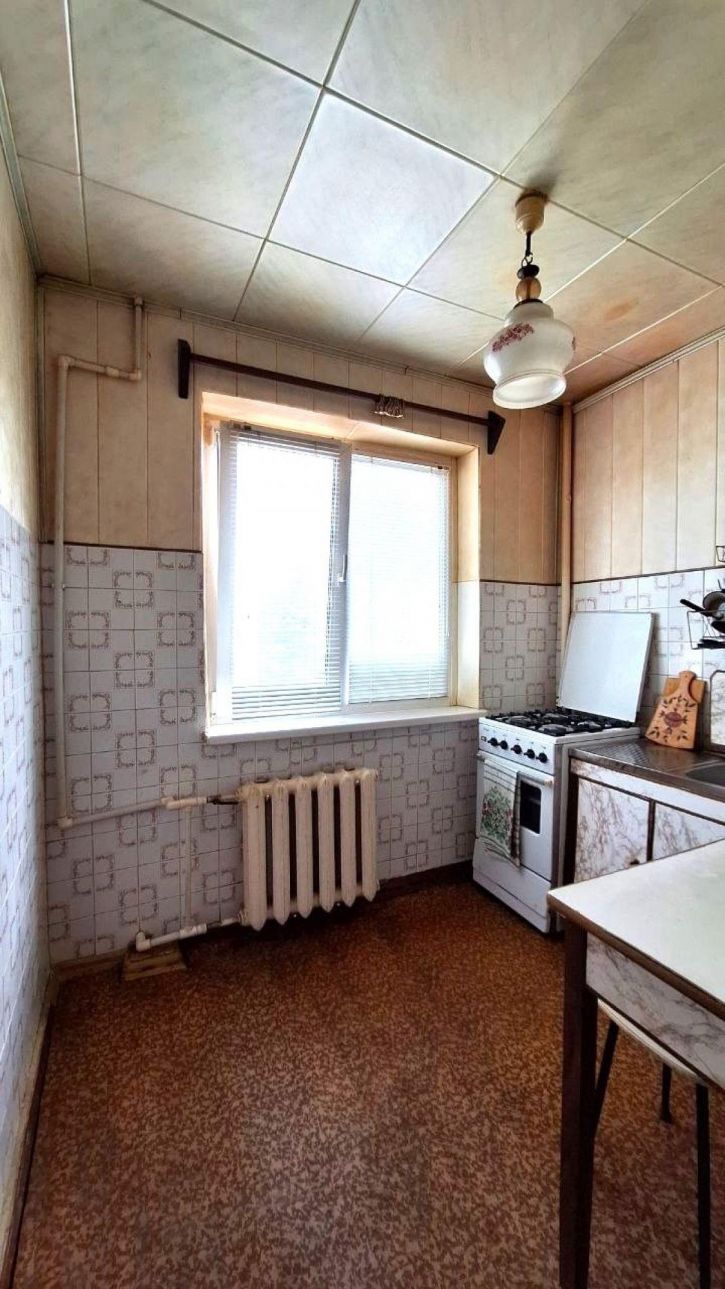2-комн квартира Дзержинского улица, 26