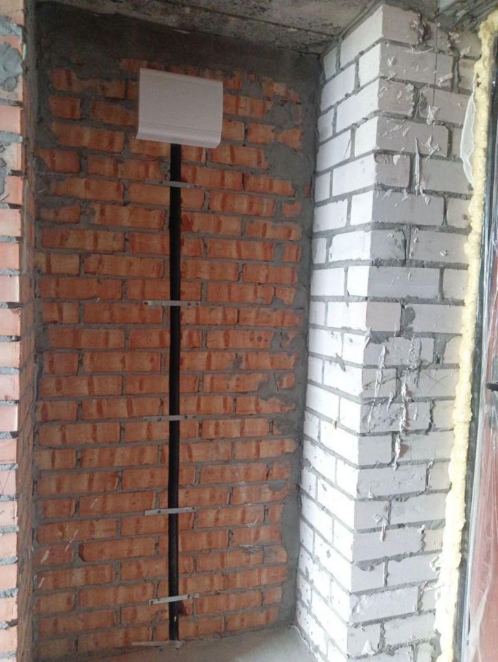 1-комн квартира Александра Солженицына улица, 6