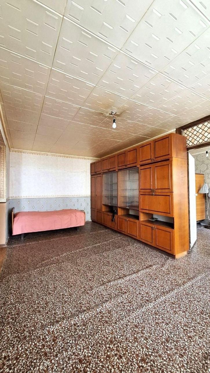 2-комн квартира Дзержинского улица, 26