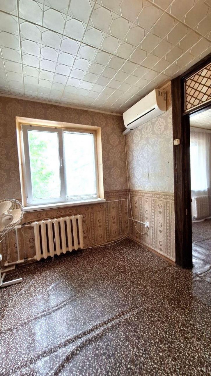 2-комн квартира Дзержинского улица, 26