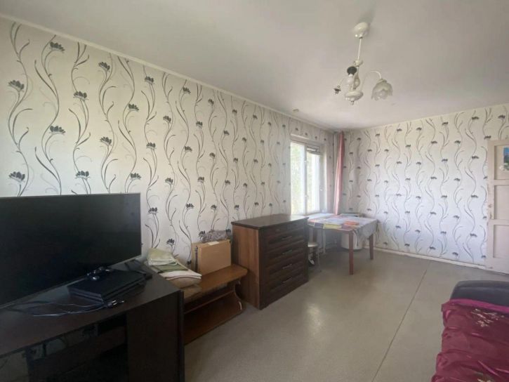 2-комн квартира Красных Коммунаров улица, 26