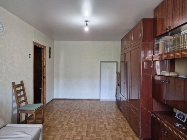 1-комн квартира Ленина проспект, 14