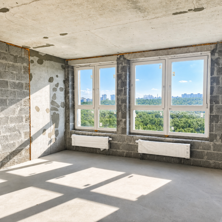 Студия Стара-Загора улица, 240к1