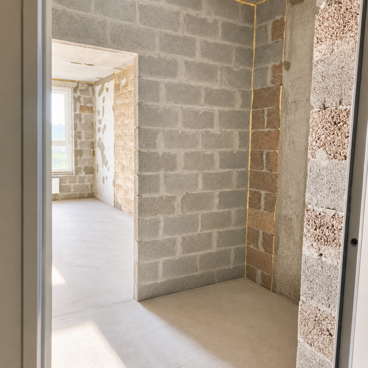 Студия Стара-Загора улица, 240к1