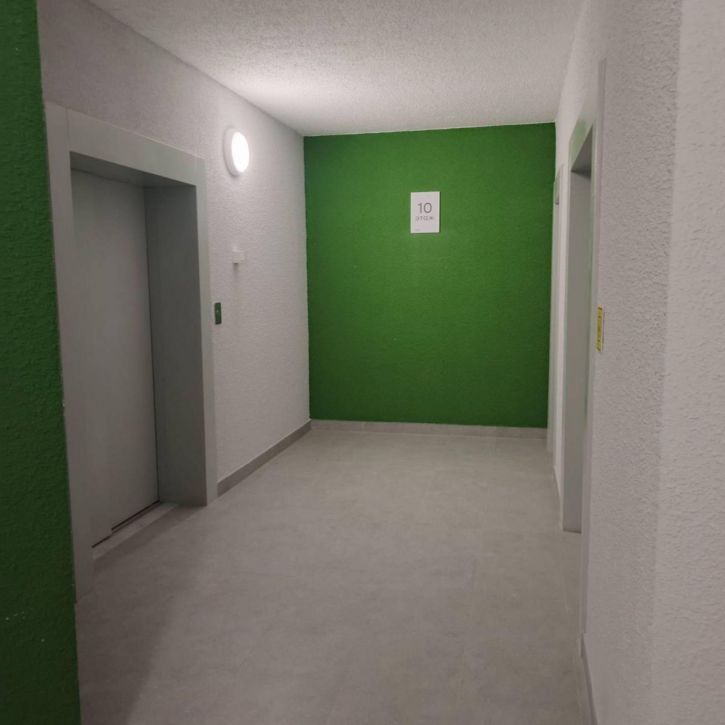 Студия Стара-Загора улица, 240к1