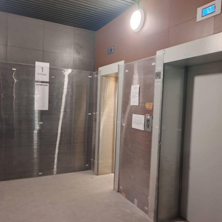 Студия Стара-Загора улица, 240к1