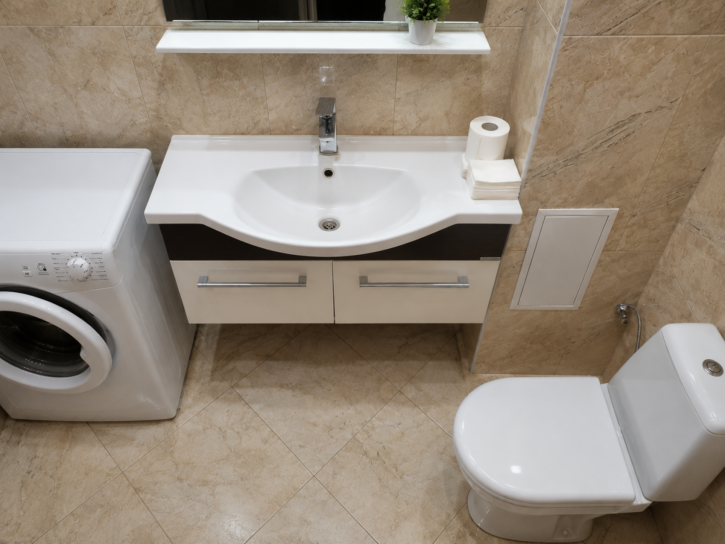 2-комн квартира Ново-Садовая улица, 303а