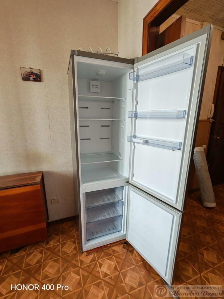 3-комн квартира Ялтинская улица, 28кА