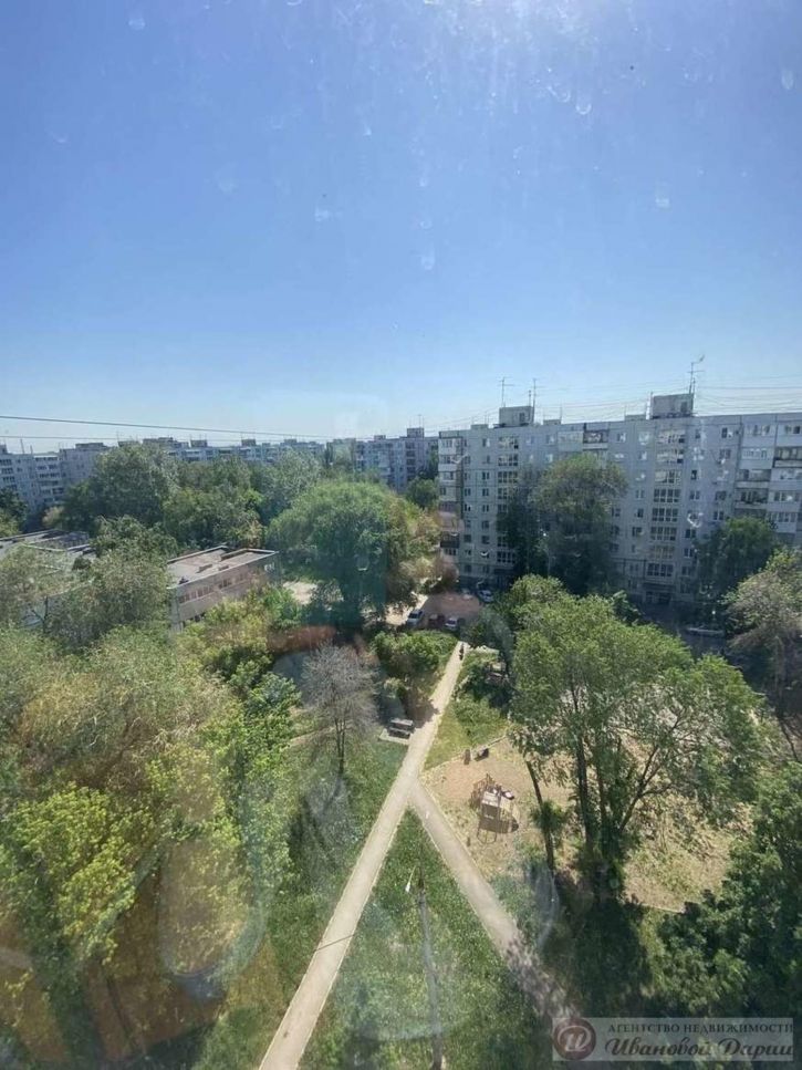 2-комн квартира Московское шоссе, 133