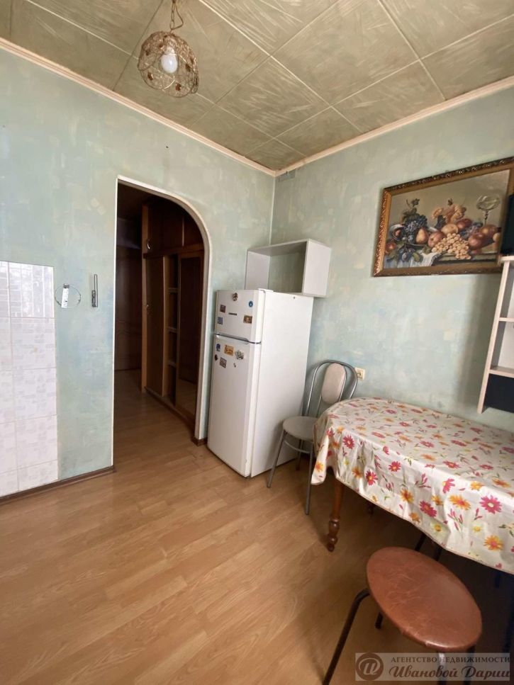 2-комн квартира Московское шоссе, 133
