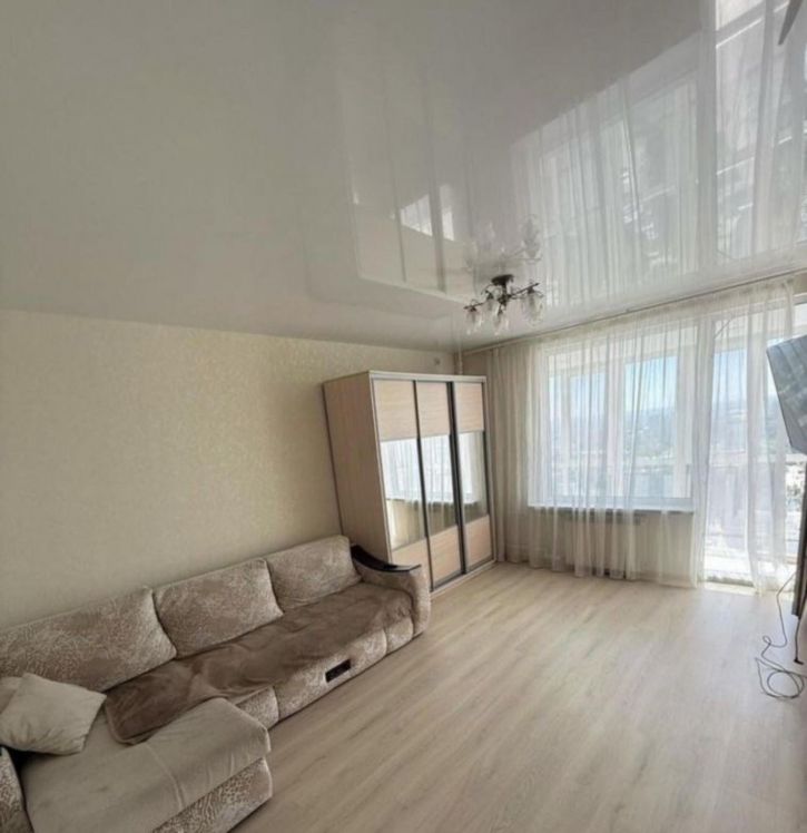 2-комн квартира Стара-Загора улица, 64
