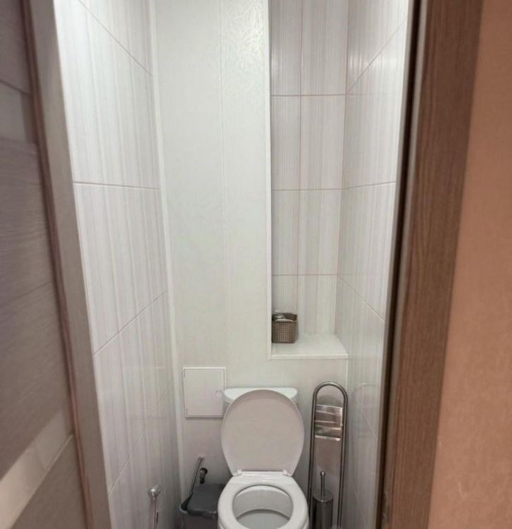 2-комн квартира Стара-Загора улица, 64