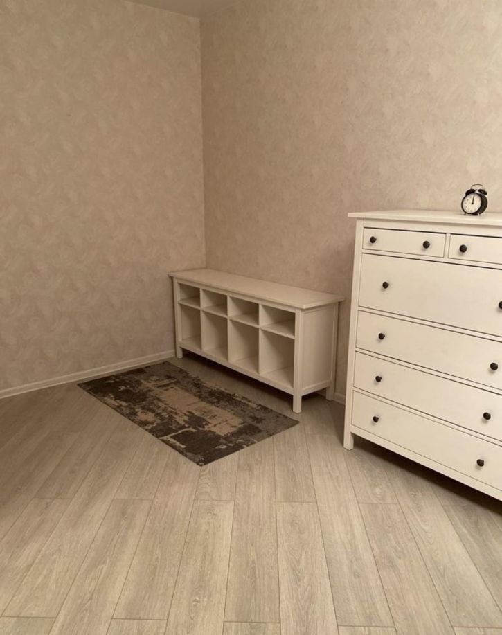 1-комн квартира Советской Армии улица, 238в