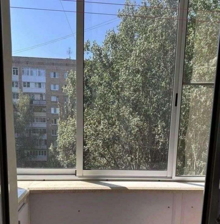 1-комн квартира Стара-Загора улица, 104