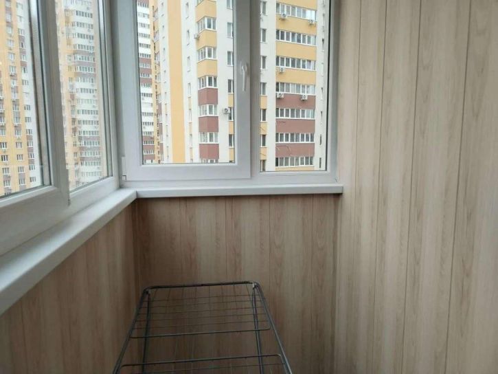 1-комн квартира Физкультурная улица, 103а