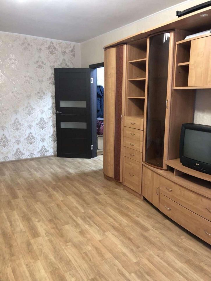 1-комн квартира Карла Маркса проспект, 250