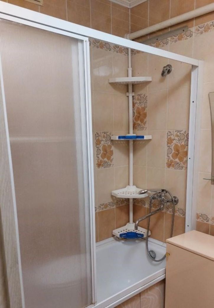 2-комн квартира Волгина улица, 95