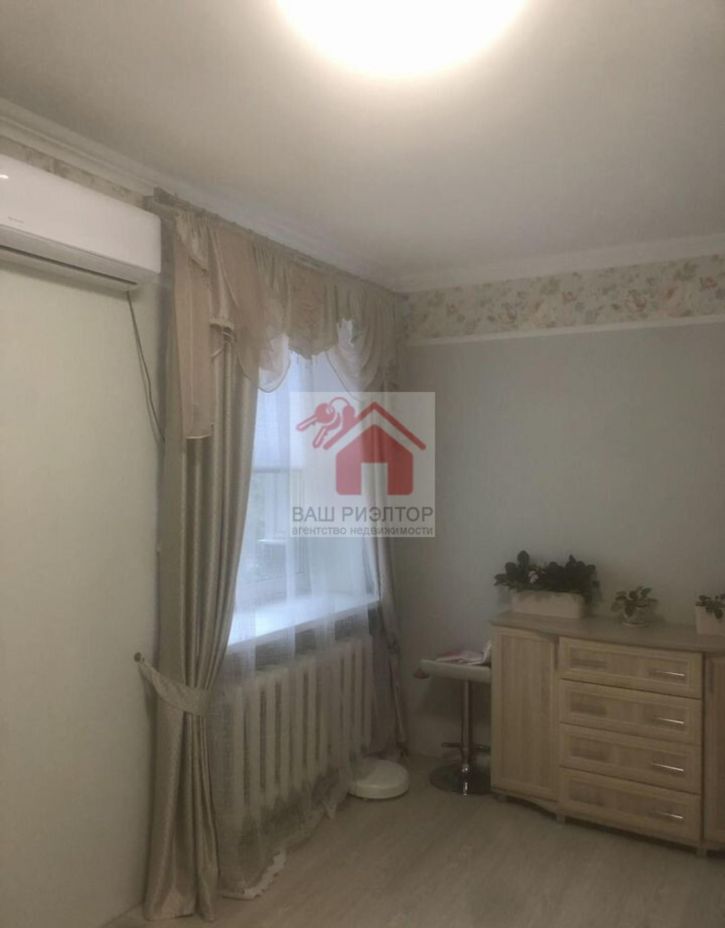 2-комн квартира Московское шоссе 24-й километр, 9кс2