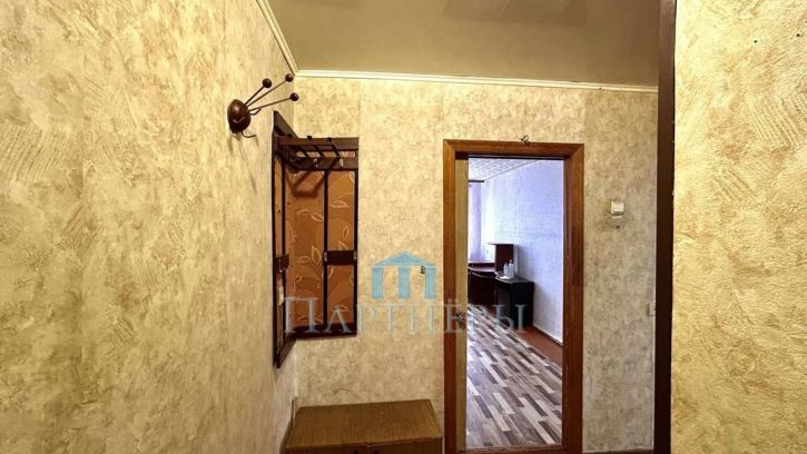2-комн квартира Мяги улица, 9