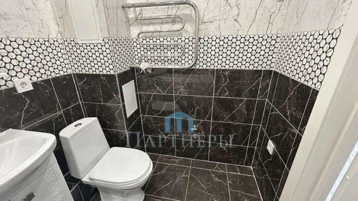 1-комн квартира Кирова проспект, 71
