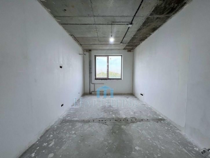1-комн квартира Победы улица, 3Б
