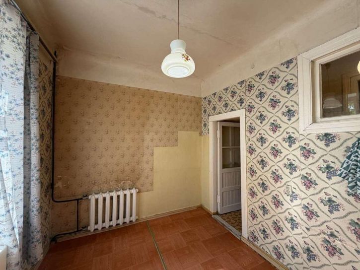 3-комн квартира Ленинская улица, 196