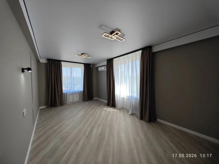 2-комн квартира Конноармейская улица, 5