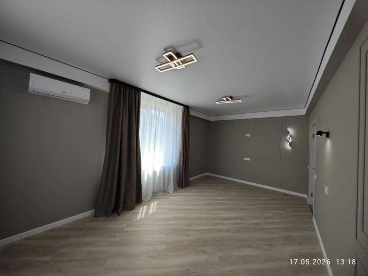 2-комн квартира Конноармейская улица, 5