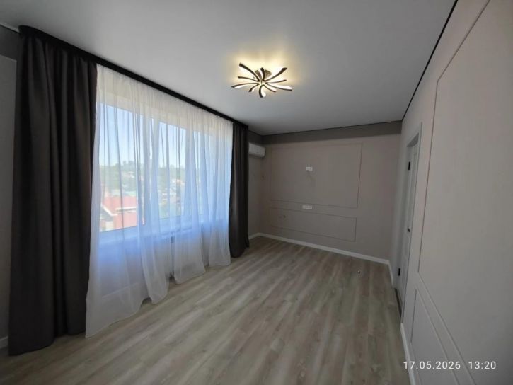 2-комн квартира Конноармейская улица, 5