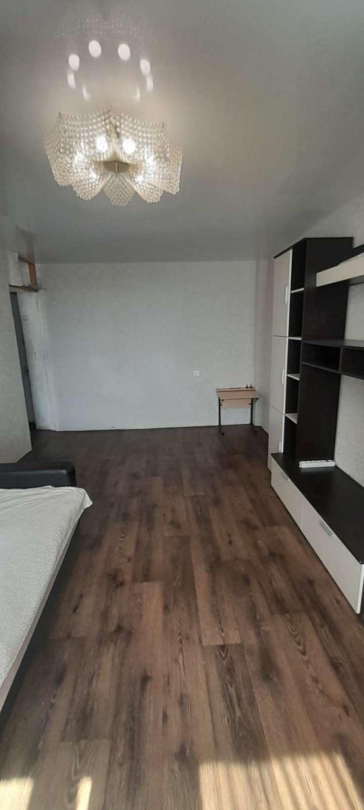 1-комн квартира Академика Кузнецова улица, 11