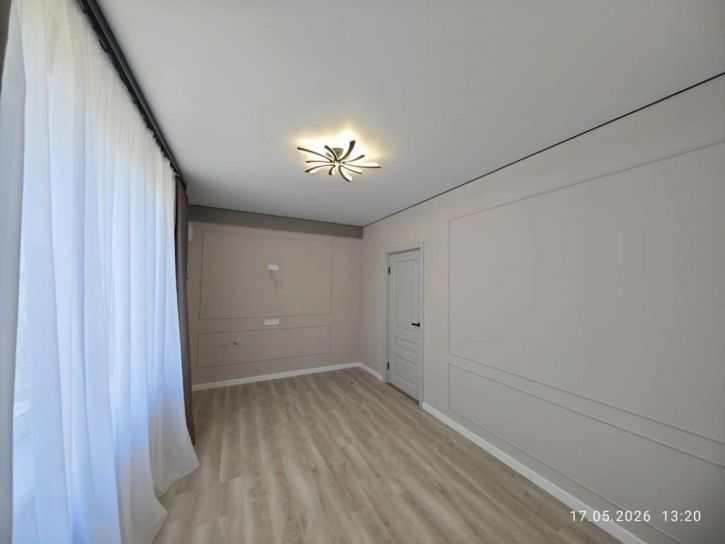 2-комн квартира Конноармейская улица, 5