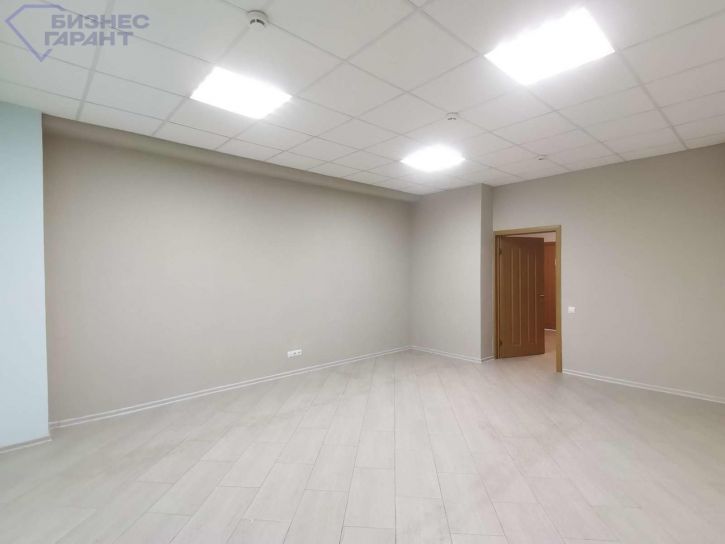 Офис 5-я просека, 110е