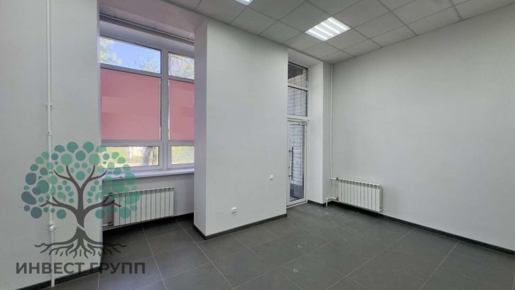 Торговое помещение Авроры улица, 68