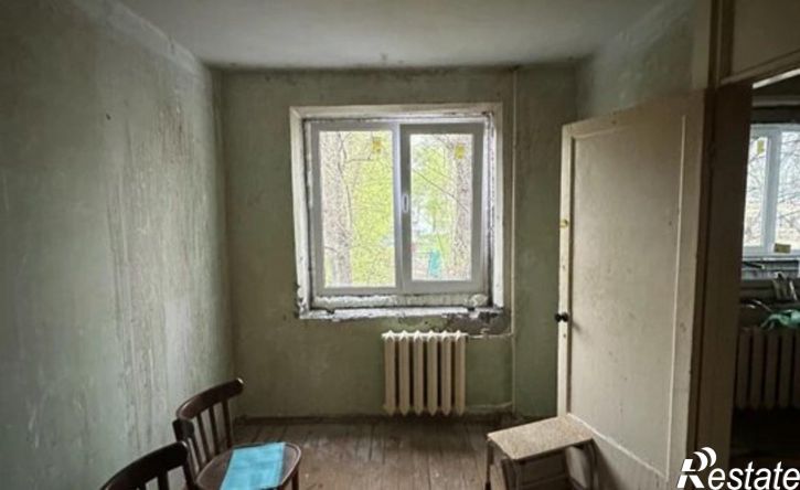 2-комн квартира ул Стара Загора, 95,  д. 95